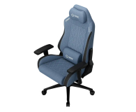 Lorgar CHA41 blue - 1538842 - zdjęcie 5